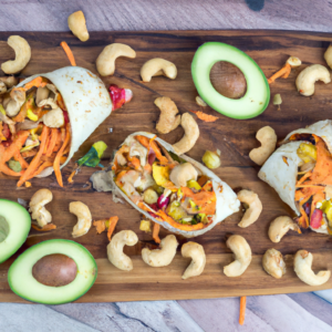 cashew-chicken-avocado-wraps.png