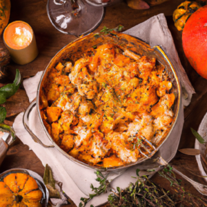 casserole-in-a-pumpkin.png