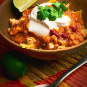 chicken-hominy-chili.png