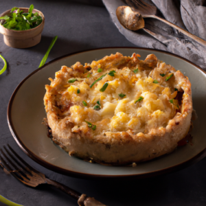 double-cheese-potato-tart.png