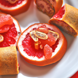 fruitcakes-in-candied-grapefruit-shells.png