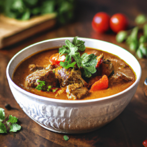 herbed-stew.png