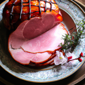 kahlua-baked-easter-ham.png