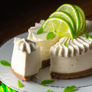 key-lime-tofu-cheesecake.png
