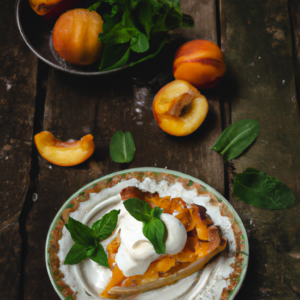 peach-schnapps-pie.png