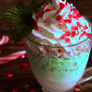 peppermint-milkshakes.png