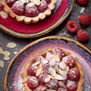 raspberry-almond-tarts.png