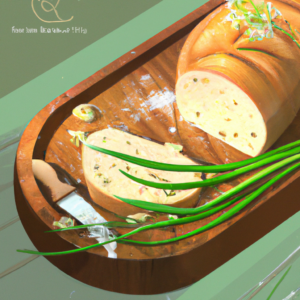 schnittlauch-butter.png