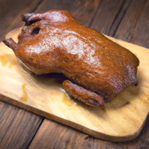 smoked-wild-duck.png