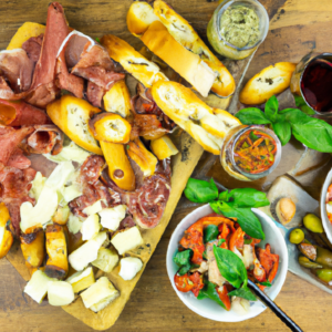 antipasto-supper.png