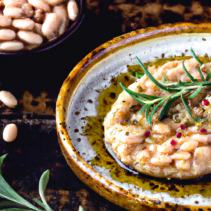 baked-white-bean-and-rosemary-spread.png