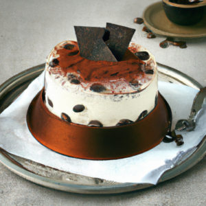 black-russian-cake.png