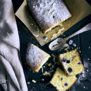blueberry-cake.png