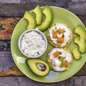 breakfast-rice-cakes.png