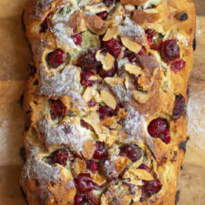cherry-almond-focaccia.png