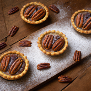 derby-tarts.png