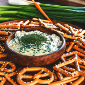 dill-dip-mix.png