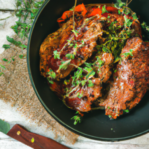 easy-skillet-meatloaf.png