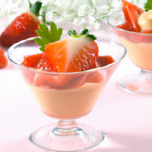 erdbeermousse.png