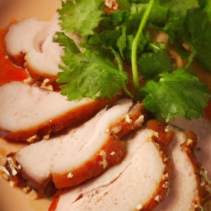 fiery-asian-pork-loin-roast.png