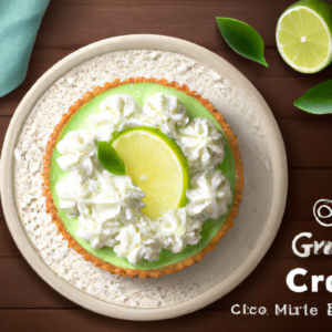 frosty-lime-ice-cream-pie.png