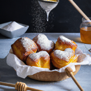 no-beat-popovers.png