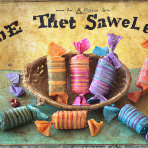 old-fashioned-pull-taffy.png