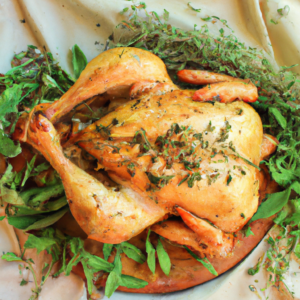 oven-roasted-ten-herb-chicken.png