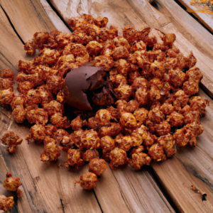 popcorn-haystacks.png