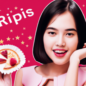 raspberry-pie.png