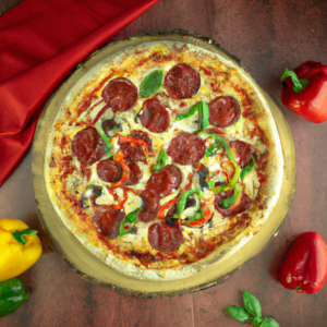 sonnen-pizza-mit-hackfleisch.png