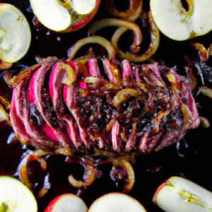 apple-and-brown-sugar-corned-beef.png