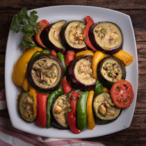 arizona-eggplant.png