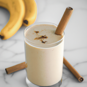 banana-milk-shake.png