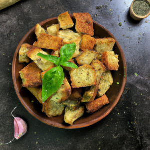 basil-garlic-croutons.png