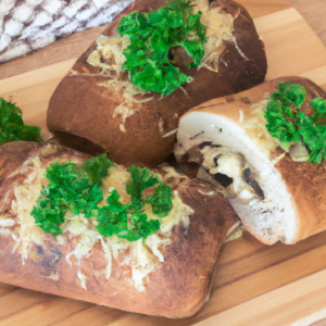 black-angus-cheesy-garlic-bread.png