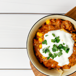 cajun-pork-chili.png