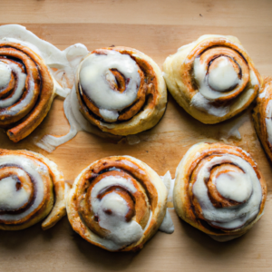 cake-mix-cinnamon-rolls.png