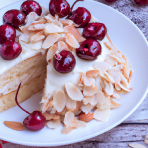 cherry-almond-cake.png