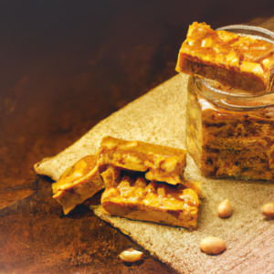chewy-butterscotch-nut-bars-in-a-jar.png