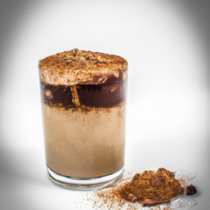 chocolate-peanut-butter-smoothie.png