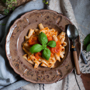 country-gardens-pasta-sauce.png