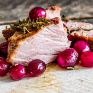 cranberry-onion-pork-roast.png
