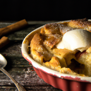 dump-fruit-cobbler.png
