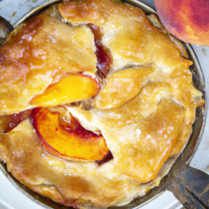 fresh-peach-pie.png