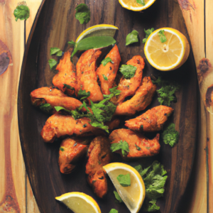 lemonade-chicken.png