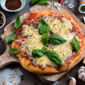 roasted-garlic-pizza.png