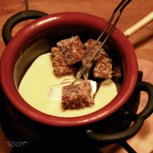 rye-bread-cheese-fondue.png