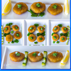 salmon-tuna-or-crab-cakes.png