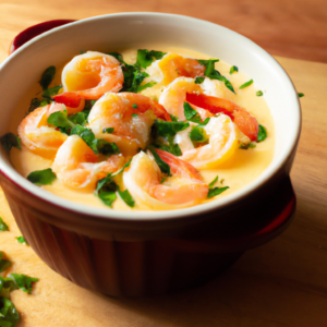 shrimp-mull.png